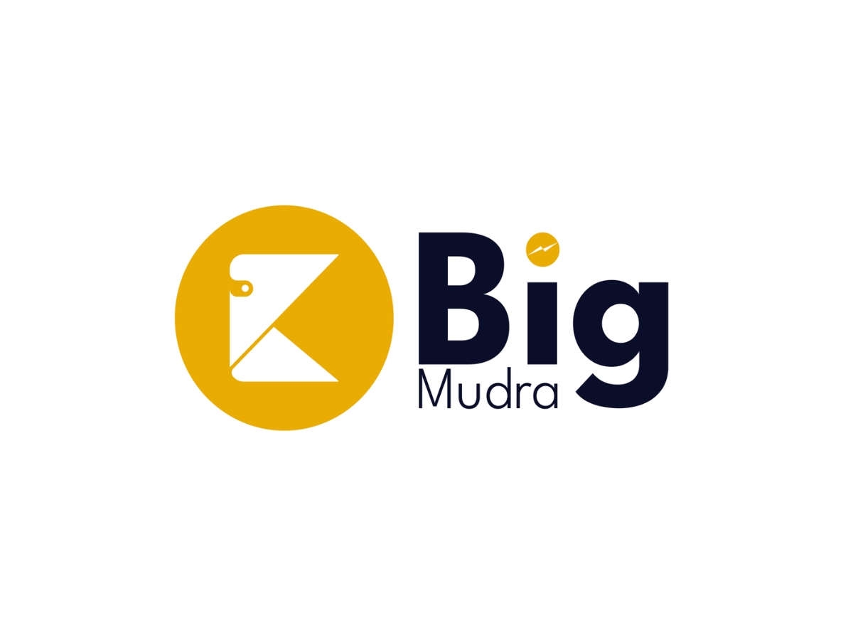 BigMudra expands into business loans, aiming to support India's small businesses after success in personal loans, under Ankkit Jain's leadership