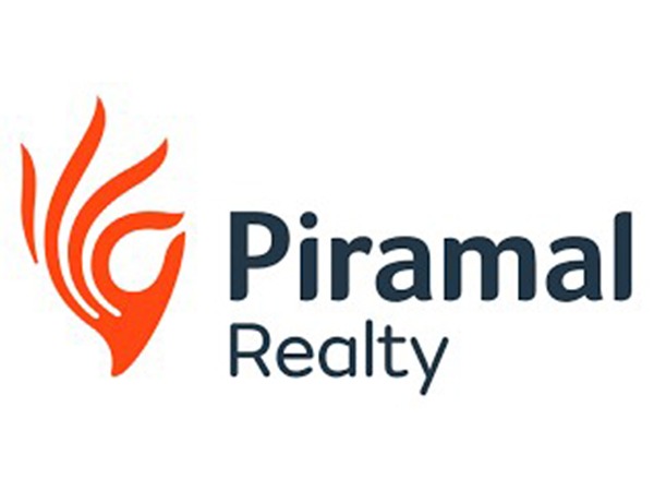 Through its nature trails and tree plantation drives, Piramal Vaikunth brings biophilic design to life -- one weekend at a time.