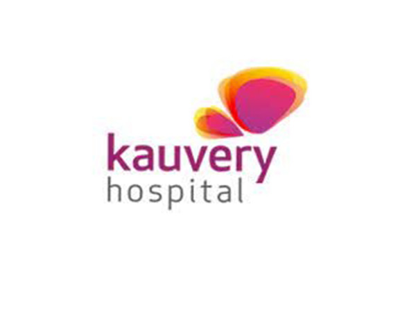 Kauvery Hospital Trichy Performs Complex Limb-Saving Surgery for Bone Cancer Patient