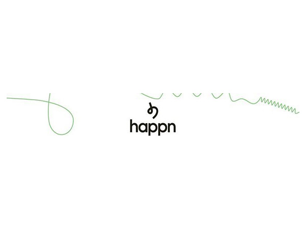 happn Unveils an AI-Powered Tool That Redefines How Singles Plan Their First Dates