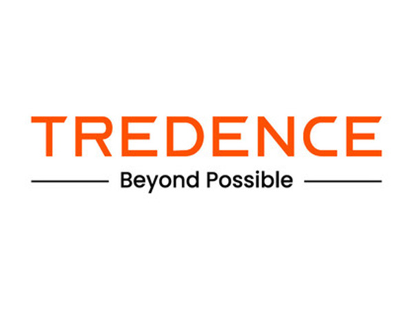 Tredence Launches Agentic AI Playbook for CDAOs to Scale Enterprise Modernization