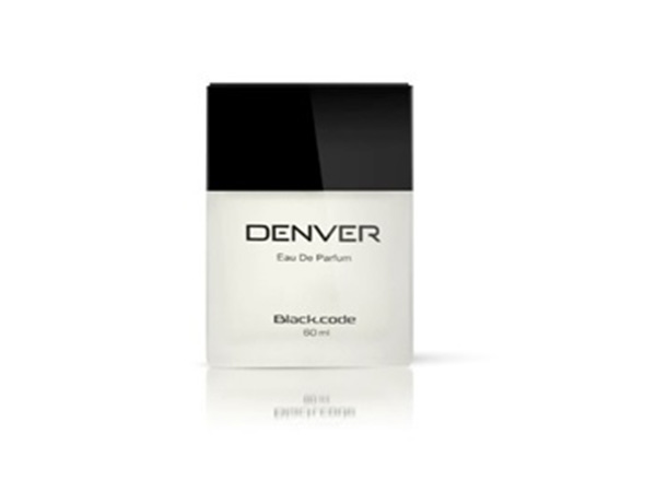 Command the Room: Curated Noir & Mystique Fragrance Collection That Redefines Masculinity