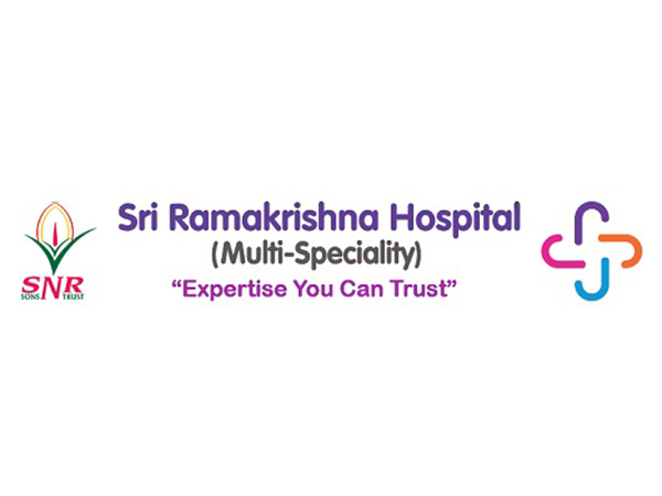 Sri Ramakrishna Hospital Celebrates the Science of Hope and Debunks Common IVF Misconceptions to Spread Awareness