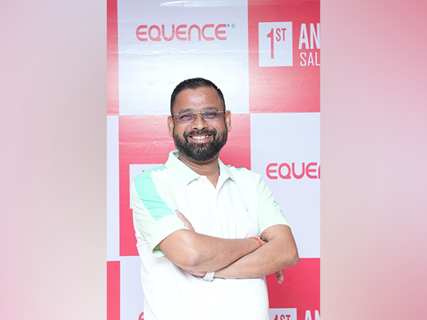 Equence Technologies Becomes The Silent Force Behind India's Fastest-Growing Communication Workflows