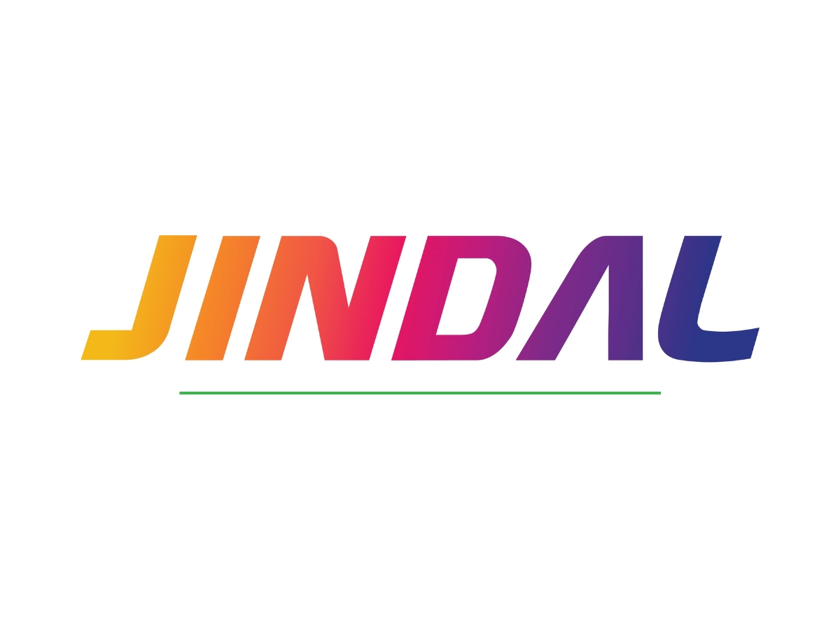 Jindal Mobilitric Unveils EV (Electric Vehicle) With An Impressive 165 Km Range