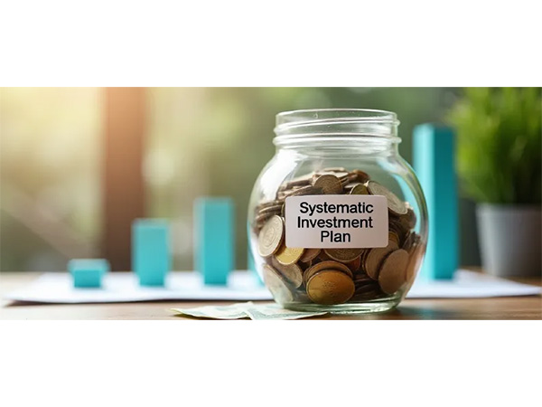 The Bajaj Finserv Small Cap Fund NFO ends on June 11, 2025