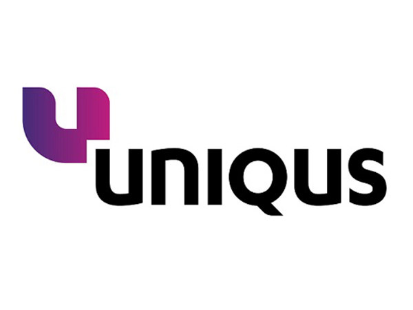 Uniqus Consultech and Anecdotes Announce Strategic Partnership