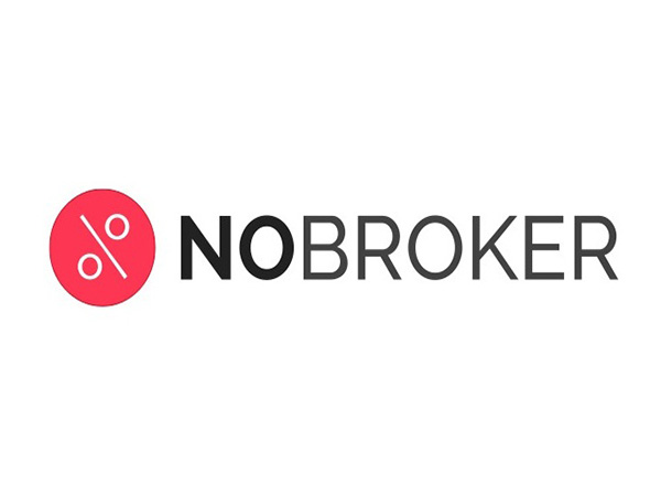 Unlock North Bangalore's Hottest Real Estate Deals at the NoBroker Property Carnival