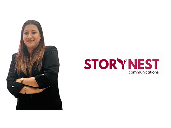StoryNest Communications Debuts as India's New-Age Brand Storytelling Agency, Championing Purpose-Driven Narratives