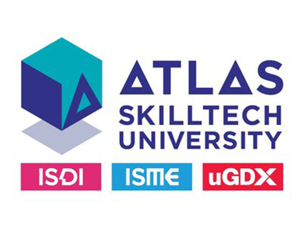 GoM Additional Chief Secretary Manisha Verma Inspires Graduates at ATLAS SkillTech University's 2025 Convocation Ceremony