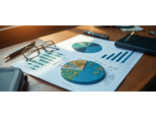 NFO Ends Today: Bajaj Finserv Small Cap Fund