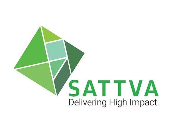 Sattva Consulting and Two Point O Capital Drive C&I Decarbonization Through Tech-Finance Push