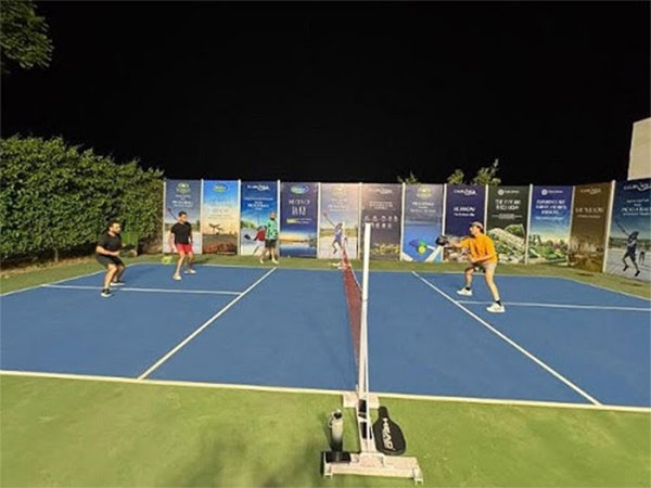 AIPL DreamCity Ludhiana