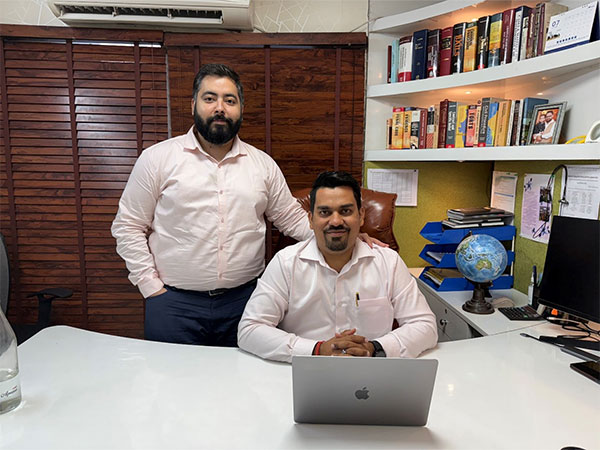 Unlock GeM opportunities: Professional Utilities' Complete GeM Assistance for MSMEs and Startups