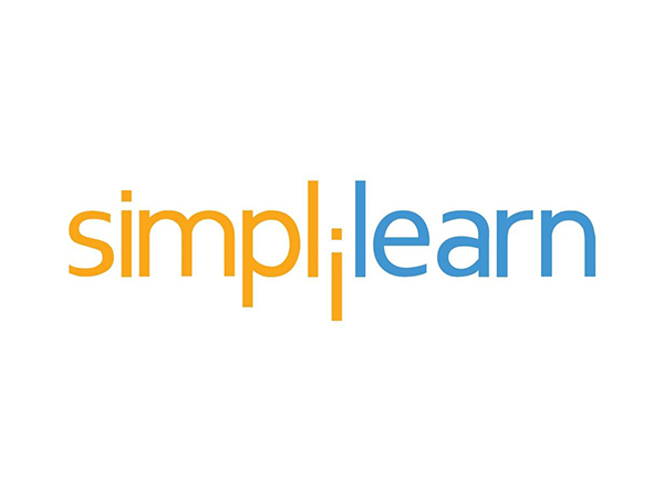 Simplilearn Partners with SP Jain School of Global Management, Launches Senior Leadership Program in General Management