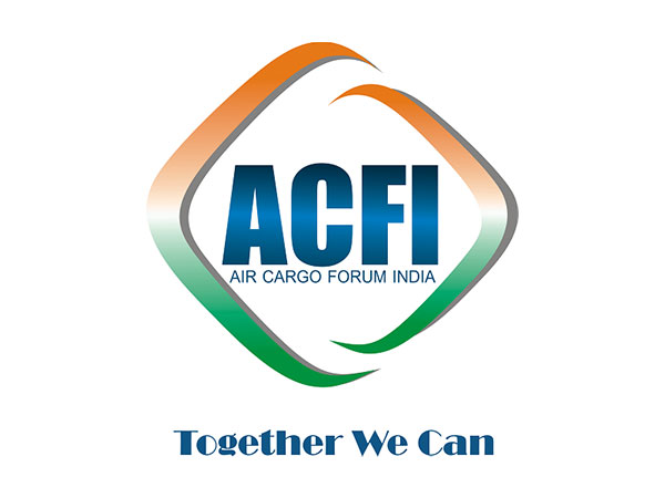 India Poised to Become Global Air Cargo Hub - ACFI & ASCELA Insights Chart Roadmap for 2030 in its Knowledge Paper