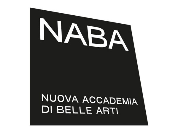 NABA's first outside Italy campus - will take its place in the context of the Here East innovation and technology campus inside the Olympic Park