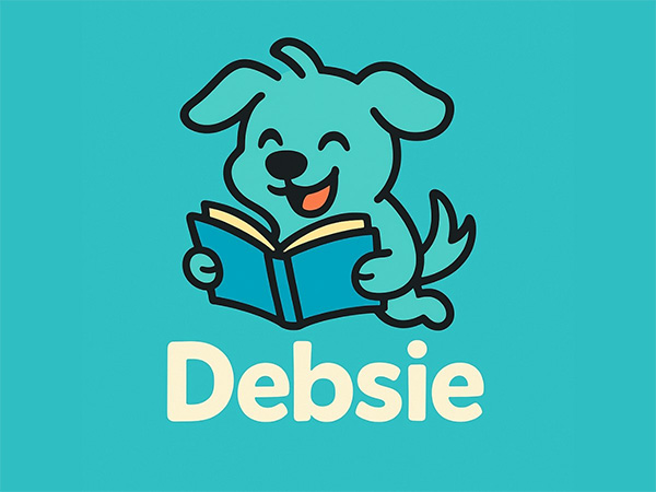 Debsie is a thinking platform that uses chess--not to create grandmasters, but to train children to think deeply, reflect wisely, and act with clarity in a world that rewards judgment over memorization.