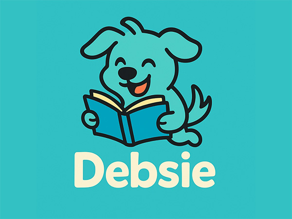 The Indian startup Debsie is on a mission to replace factory-style schooling with a thinking-first model--starting with chess to train kids in curiosity, strategy, and independent thought