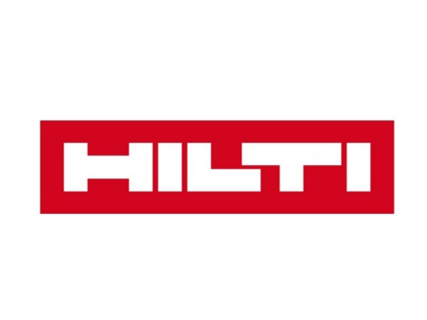 Hilti India Certified as One of India's Best Companies to Work For in 2025 in the Large Organization Category