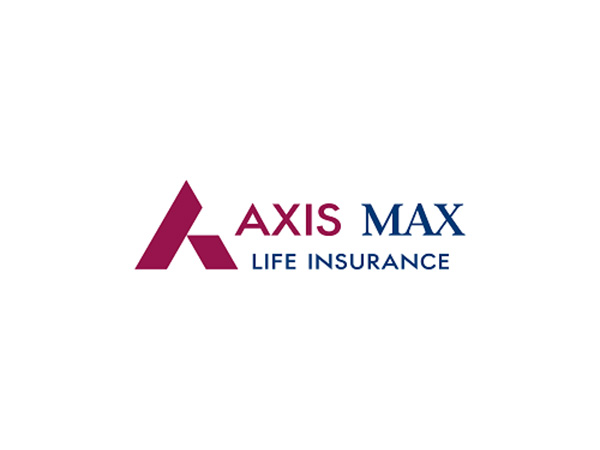 Axis Max Life's IPQ 7.0 reveals rising awareness but persistent protection gap in Rural India