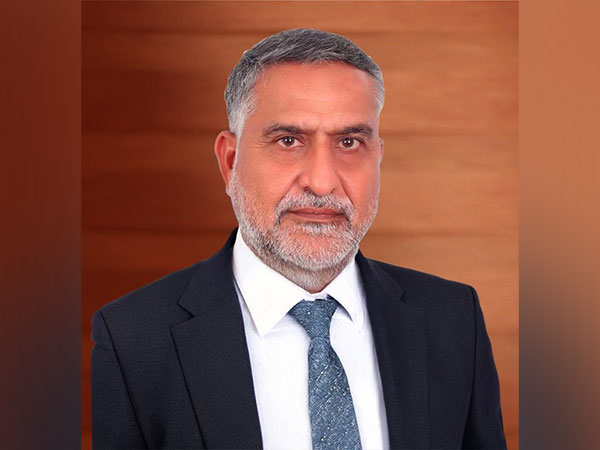 Everrenew Energy Appoints Industry Veteran Pankaj Tandon as Chief Executive Officer 