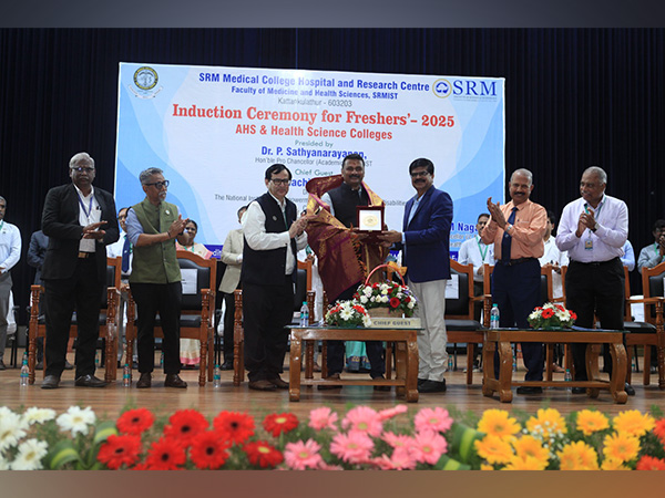 Dr. Gunasekaran, Konwar, Dr. Nagarkar, Dr. Rout, Dr. Muthamizhchelvan, Dr. Rajasekhar, Dr. Ravi Kumar, Narasimhan