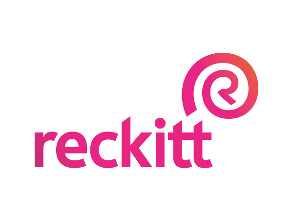 Driving Health for All: Reckitt Receives Global Health Awards 2025 at House of Commons, London