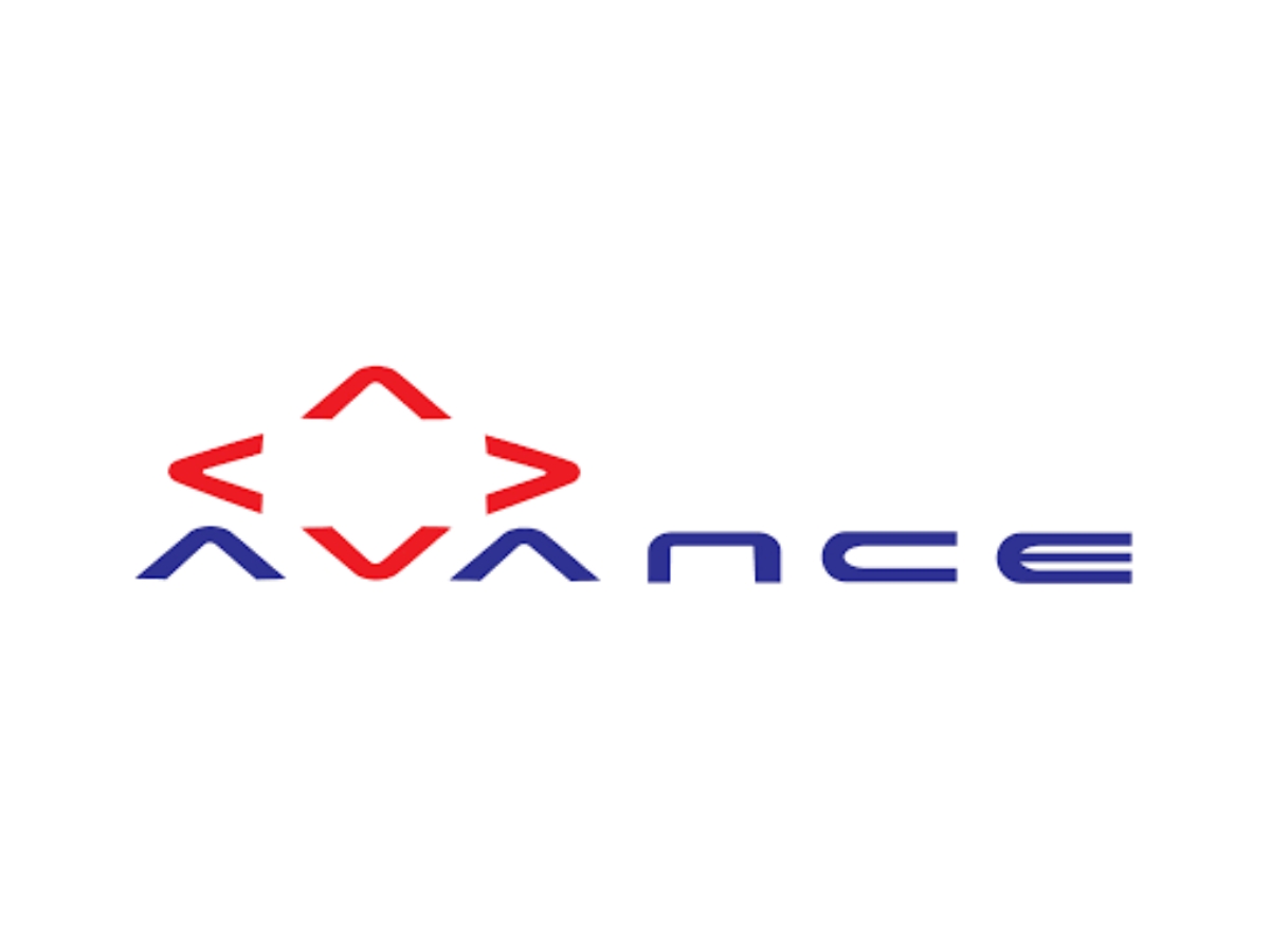 Avance Technologies Limited Signs Non-Binding Term Sheet to Acquire a B2B Inventory Liquidation Marketplace www.Excess2Sell.com