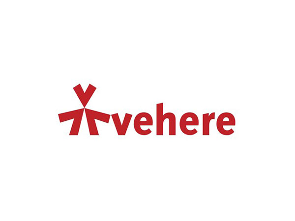 Vehere Logo