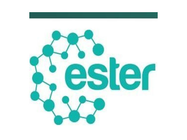 Ester Industries Unveils New Brand Identity to Mark 40 Years of Innovation and Sustainable Growth