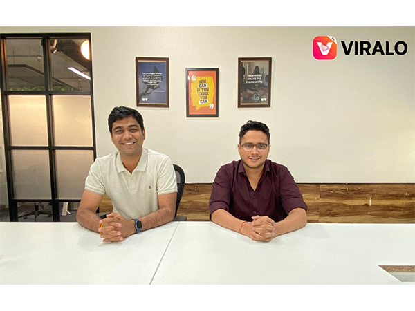 Introducing Viralo: Rigi's Power-Packed Platform for Hindi Micro Dramas That Click with Bharat