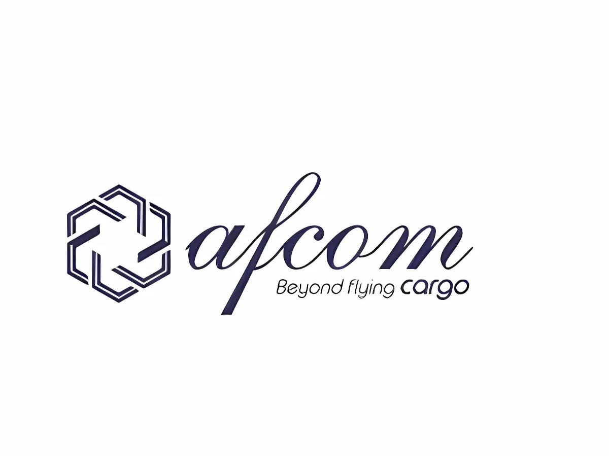 AFCOM Boosts Asia Cargo Network with New Hanoi Route and Strategic Partnership with Viet Jet