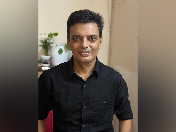 "I Gave Up Everything for This Film," Says Director Satyajeet on Jaan Abhi Baaki Hai