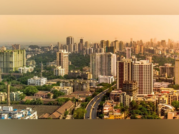 In NCR Real Estate, location isn't just a feature -- it's the future