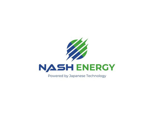 Nash Energy and Rincell Corporation Join Hands to Manufacture NMC Cells in India