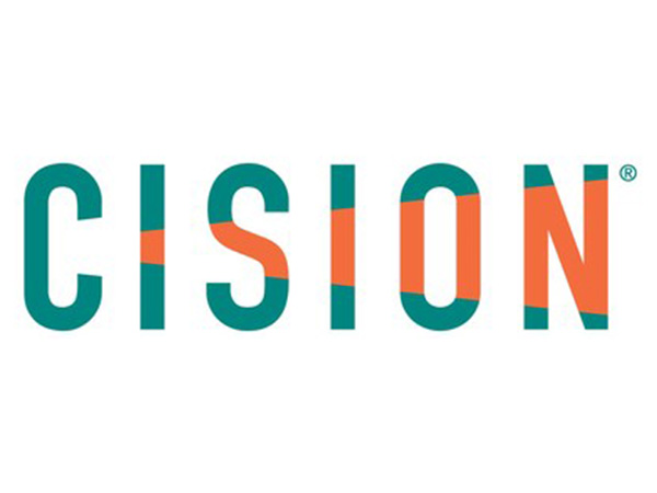 Altizon launches Production Intelligence Centre powered by Datonis for Process Industries