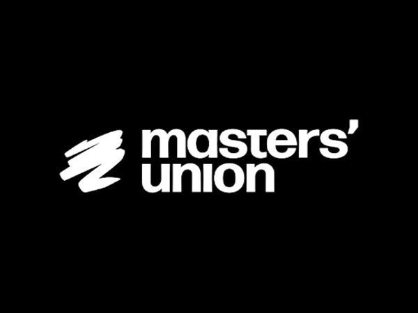 In a First, 100% of Masters' Union First-Year Undergrads Land Global, High-Stakes Internships