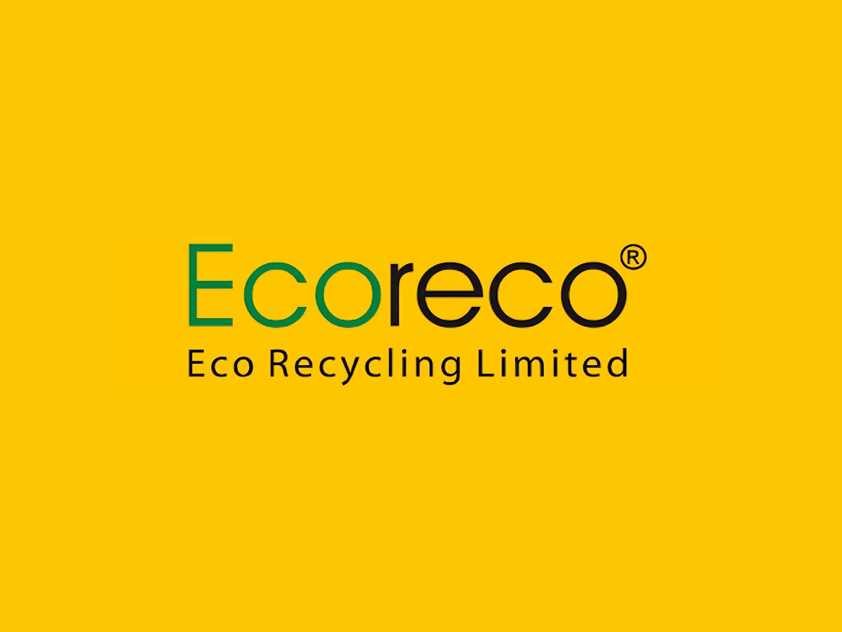 Eco Recycling Announces Strategic Leadership Milestones