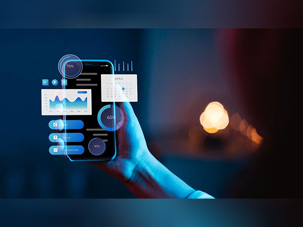 "Most tools optimise for what's visible. We're building for what's felt." - Nipun Taneja, Founder, Vibelets.ai