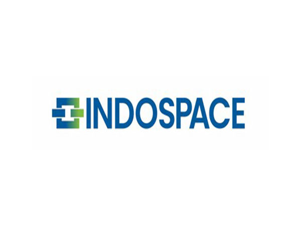 IndoSpace expands its footprint in Maharashtra with the launch of 'IndoSpace Chakan V in Pune'