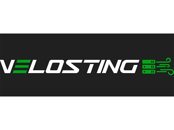 Singapore-Based EST Invests $128 Million in Velosting to Accelerate India's Cloud GPU Infrastructure for AI & Gaming