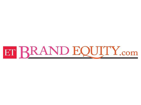 ETBrandEquity Logo