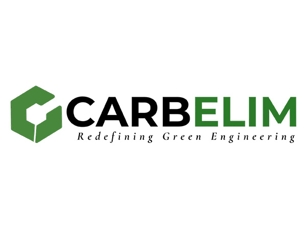 Carbelim - Algae Based Carbon Capture Solution - Raises Pre-Seed Round from Campus Fund