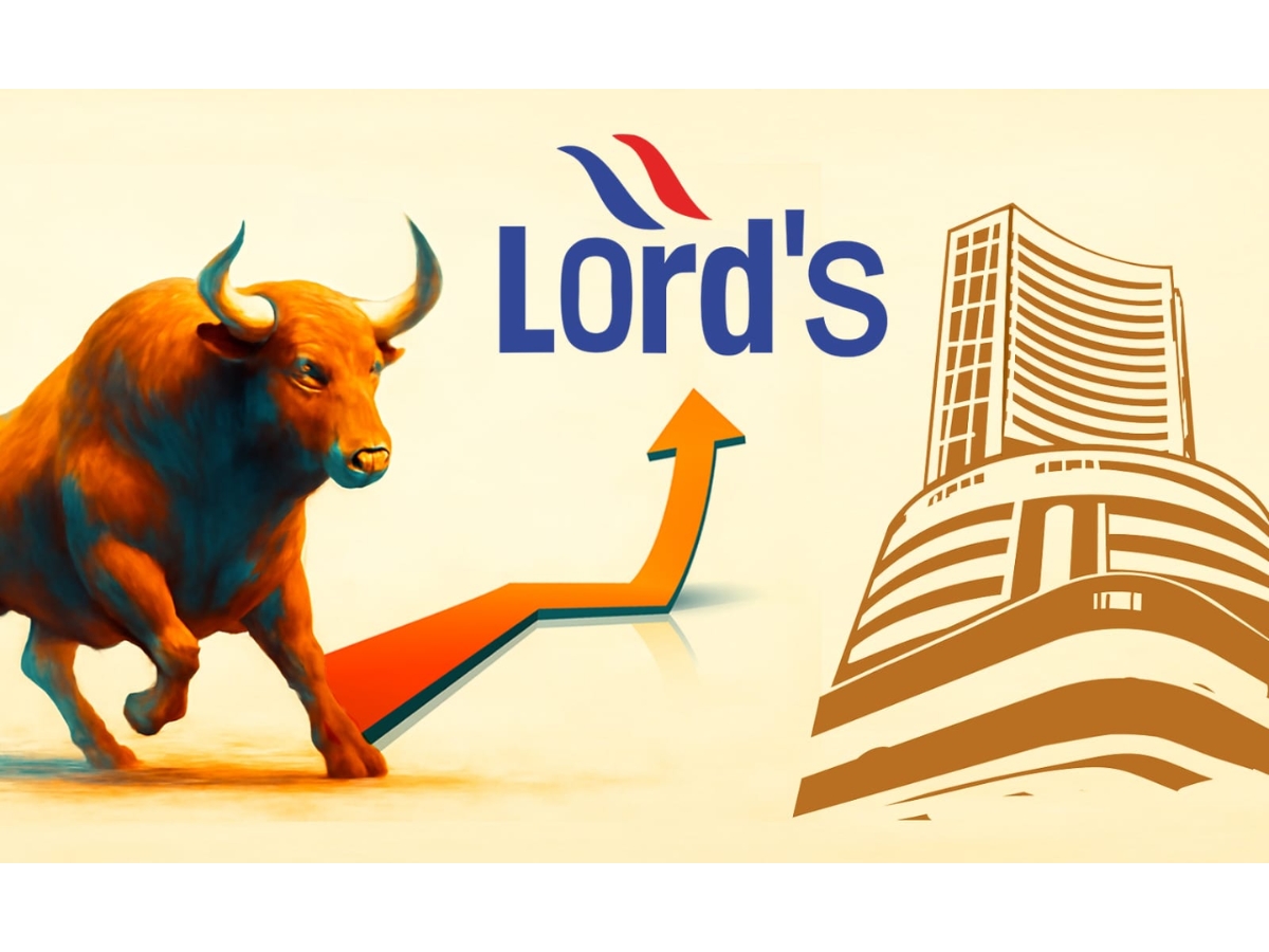Lord's Mark Industries Ltd to Go Public on BSE
