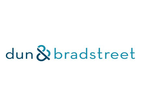 Dun & Bradstreet India Celebrates 30 Years of Empowering Business Growth