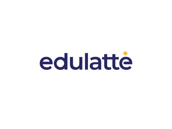 Edulatte's Vertical-First Marketing Revolution