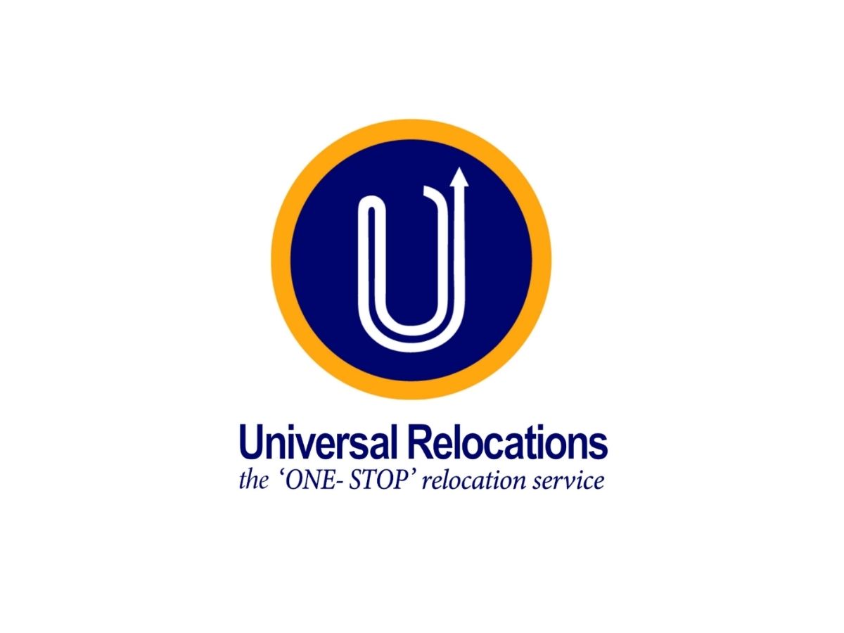 Universal Relocations, trusted since 1998, makes international moves seamless--caring for memories, heirlooms, and everything that matters most across India, the US, and the Middle East.