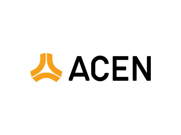 ACEN earns top ESG recognitions from FTSE4Good Index and MSCI