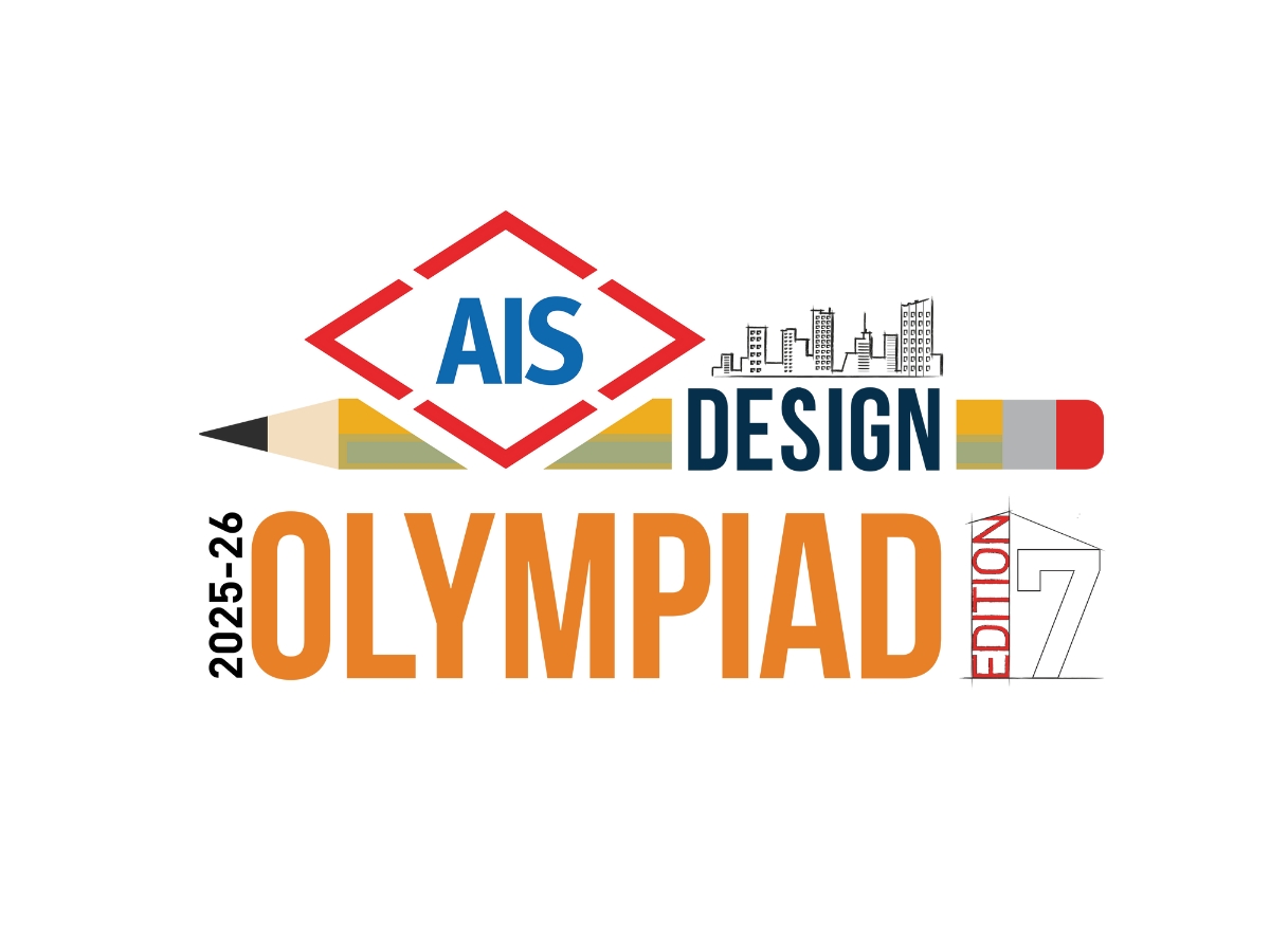 Asahi India Glass Ltd. launches AIS Design Olympiad 2025-26, inviting architecture students nationwide to showcase creativity and innovation